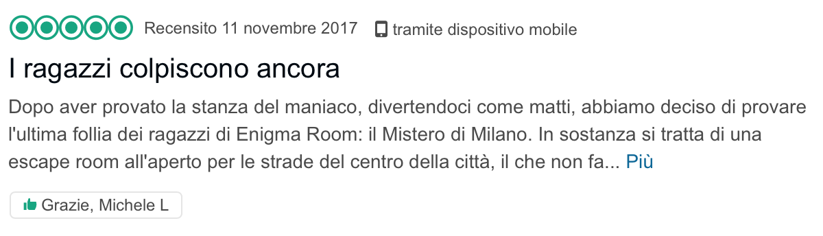 Schermata 2018-01-12 alle 18.03.36