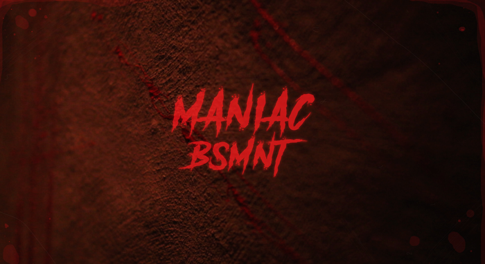 maniac-bsmnt