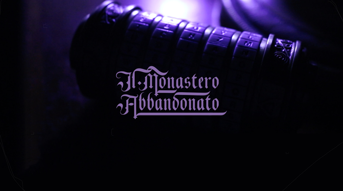 monastero-abbandonato