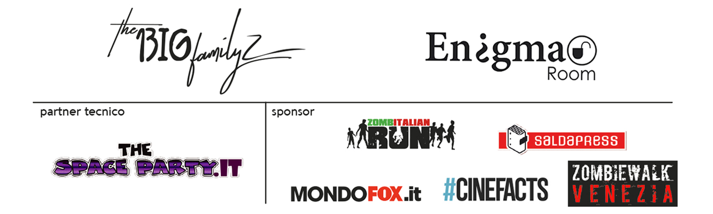 03-sponsor-enigmaroom-chimera sponsor e partner tecnico enigmaroom sopravvissuti operazione chimera