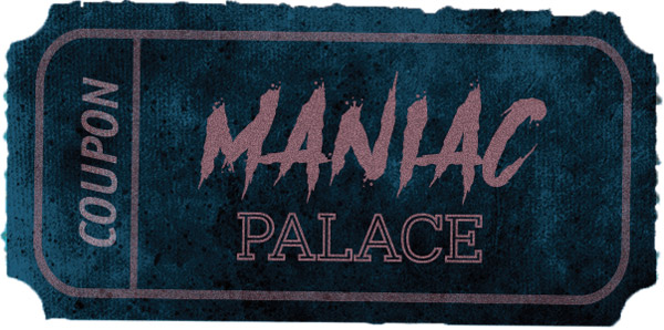 escape palace coupon maniac palace