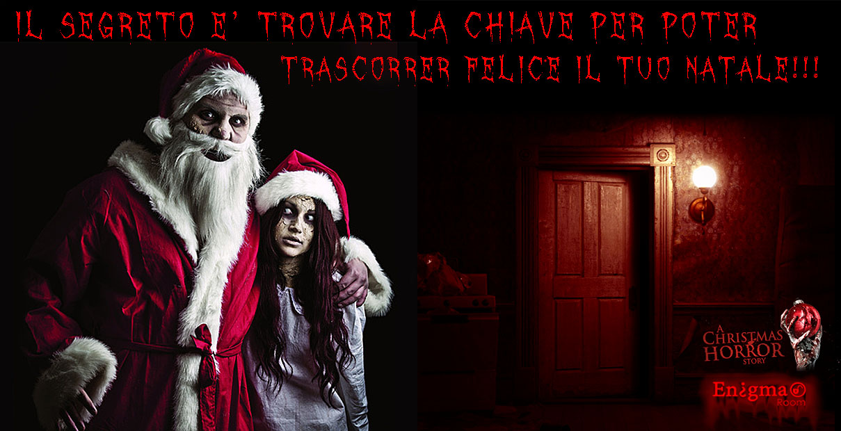 01-natale-2018-enigmaroom natale 2018 enigmaroom