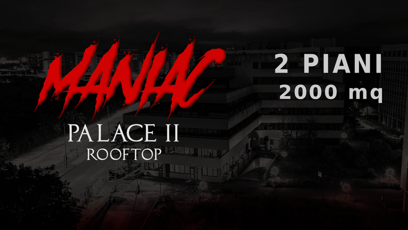 maniac-rooftop