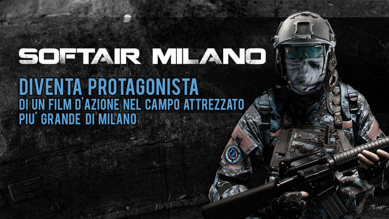 softair-milano