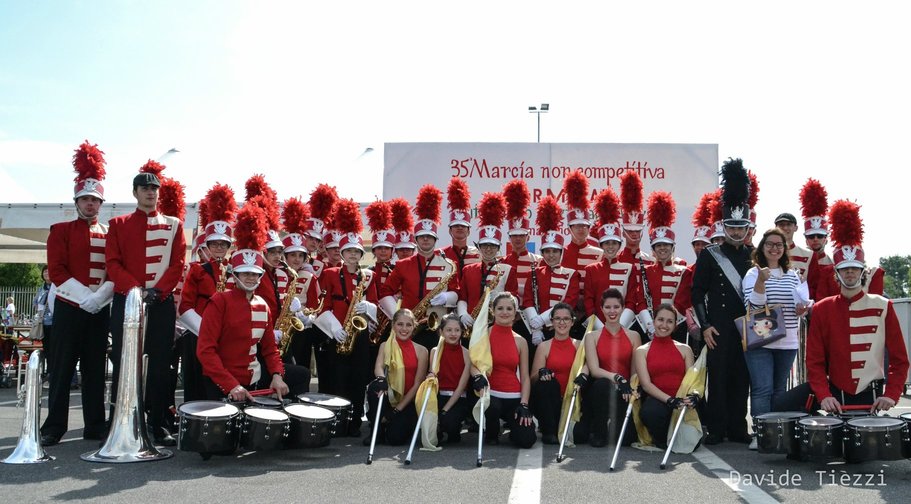 triuggio-marching-band-vogue-for-milano-2019