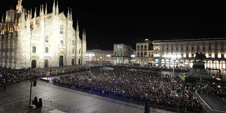 vogue-for-milano-concerto