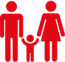 famiglie-enigmaroom famiglie-enigmaroom
