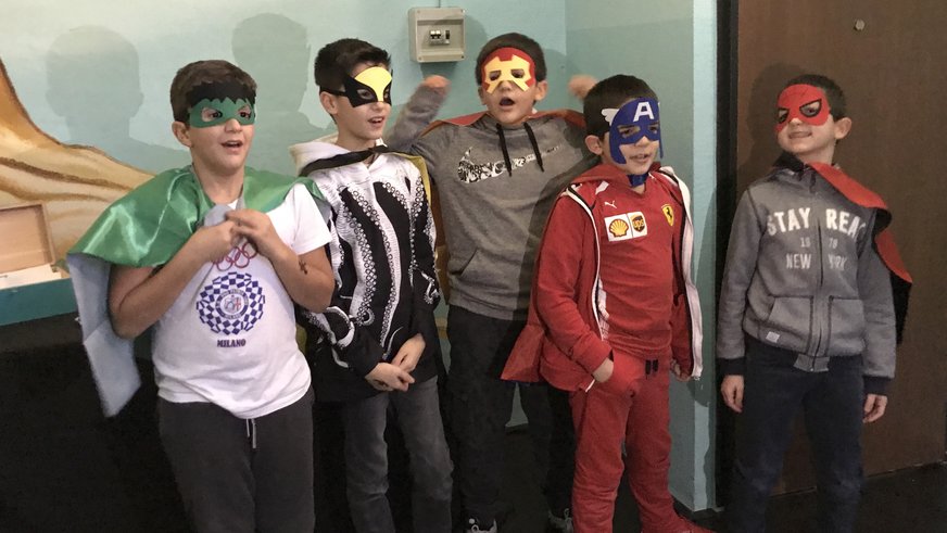 escape-room-per-bambini-giocatori