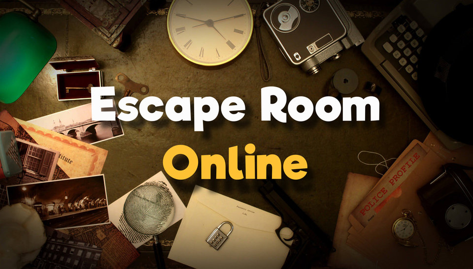 escape-room-online