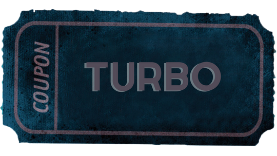 coupon escape room online turbo ridotto_nosfondo