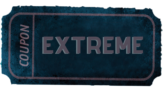 coupon escape room online extreme ridotto_nosfondo