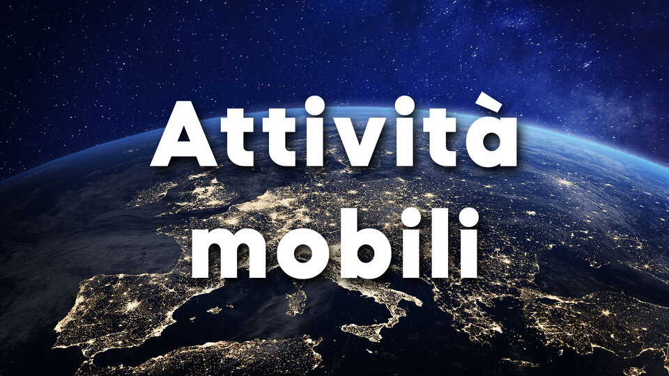 attività-mobili-ridotto