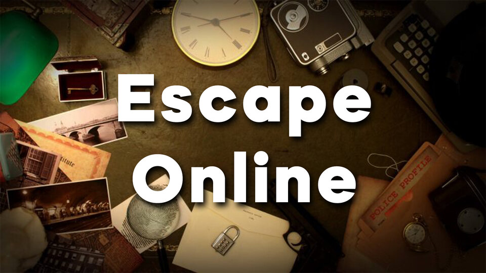 escape-room-online-bianco-ridotto