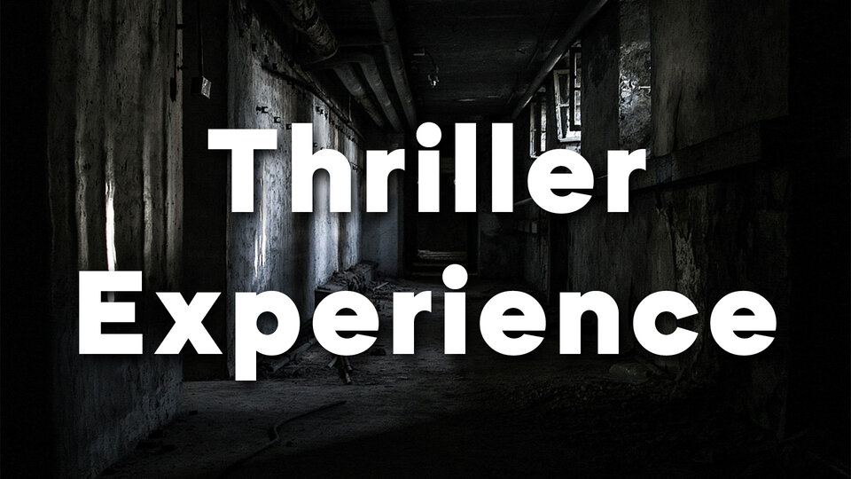 thriller-experience-bianco-ridotto-escape-room-milano-con-attori