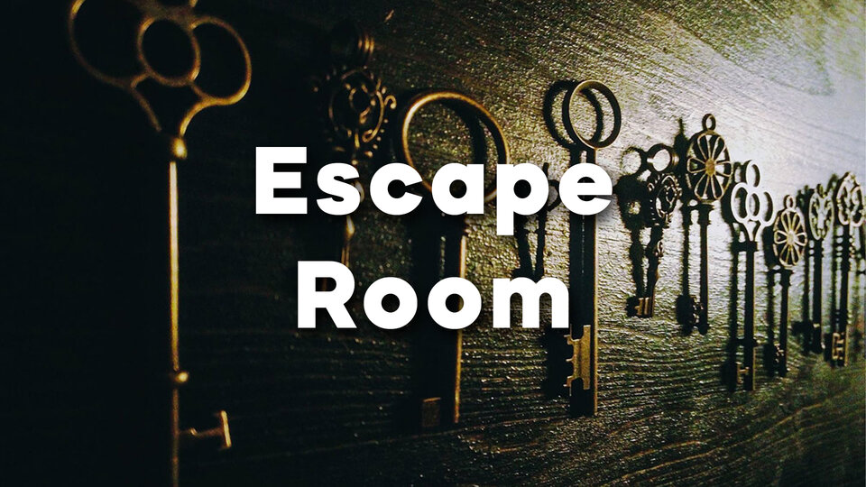 escape-room-piccolo-ridotto