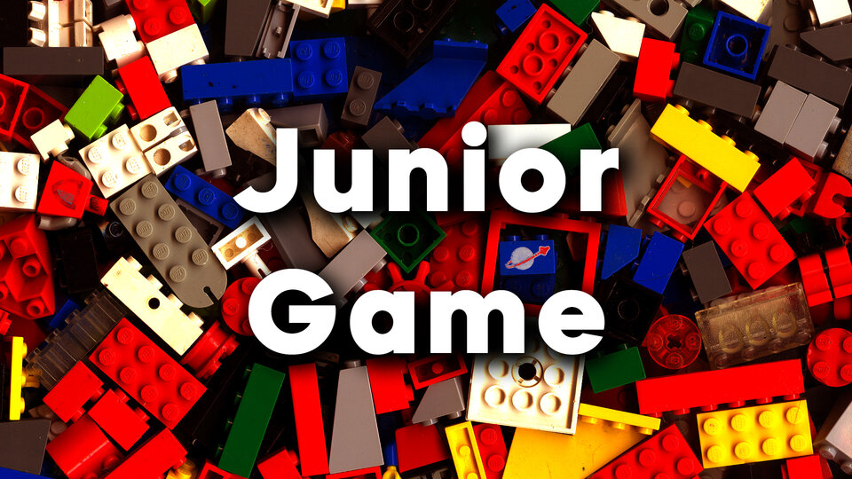 junior-game-attività-per-bambini-ridotto