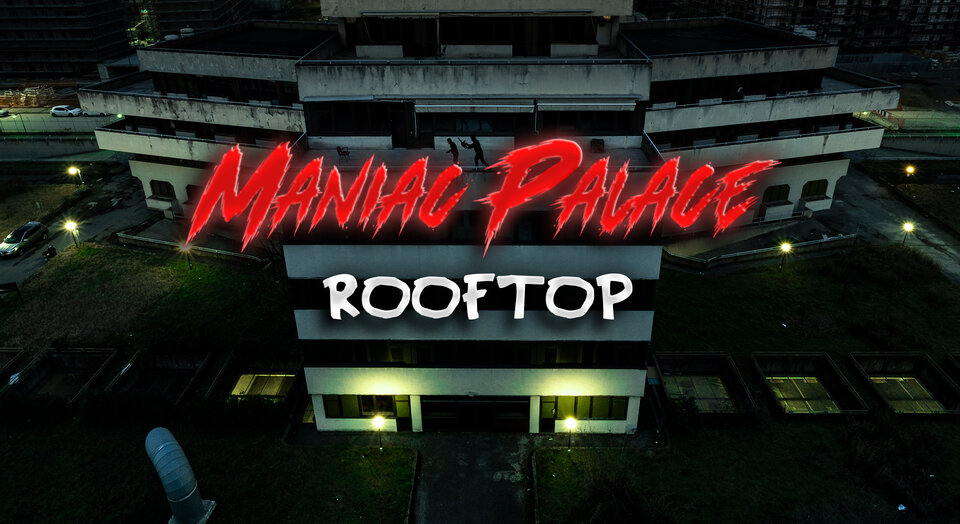 maniac-palace-rooftop copia