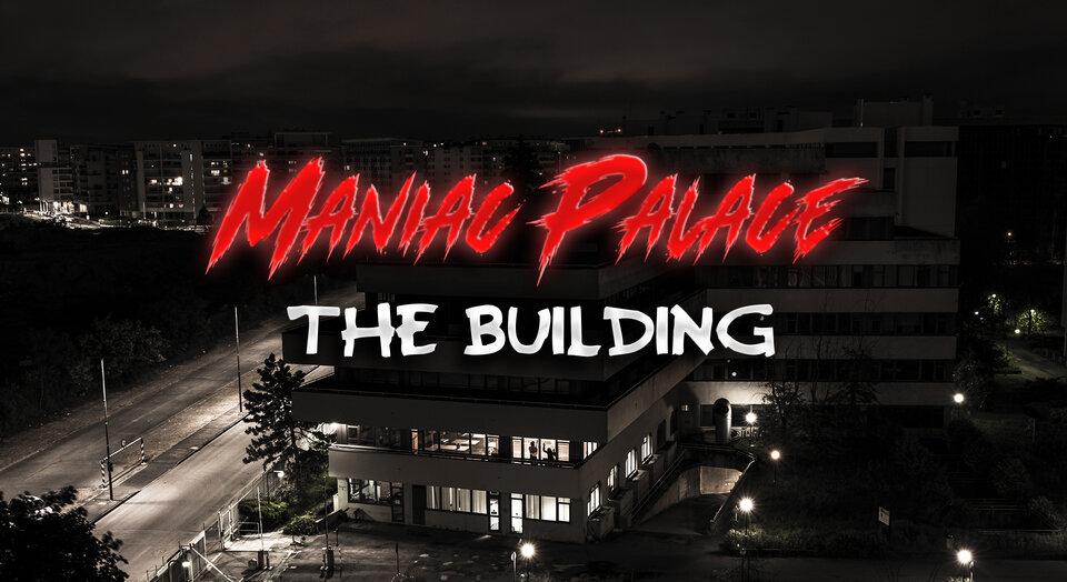 maniac-palace-the-building-ridotto copia