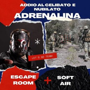 pacchetto-adrenalina
