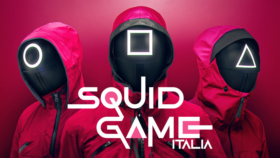 squid-game-milano