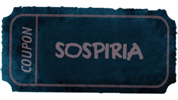 coupon_sospiria