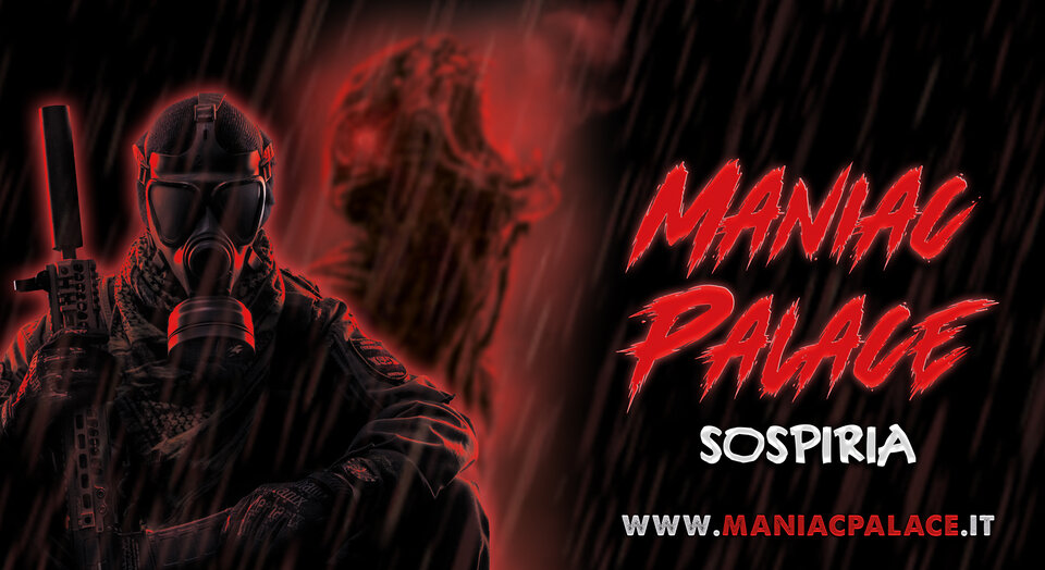 maniac-palace-sospiria