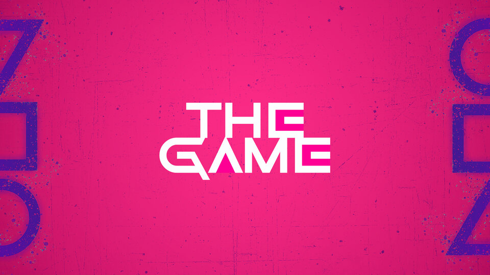 the-game